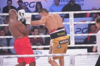 Wojak Boxing Night w Opolu - 5685_foto_24opole_1181.jpg