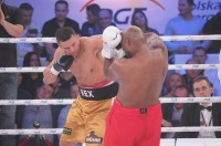 Wojak Boxing Night w Opolu - 5685_foto_24opole_1191.jpg