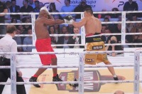 Wojak Boxing Night w Opolu - 5685_foto_24opole_1211.jpg