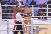 Wojak Boxing Night w Opolu - 5685_foto_24opole_1221.jpg