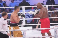 Wojak Boxing Night w Opolu - 5685_foto_24opole_1231.jpg