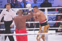 Wojak Boxing Night w Opolu - 5685_foto_24opole_1241.jpg