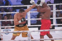 Wojak Boxing Night w Opolu - 5685_foto_24opole_1251.jpg