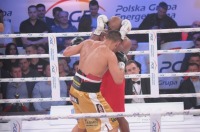 Wojak Boxing Night w Opolu - 5685_foto_24opole_1261.jpg