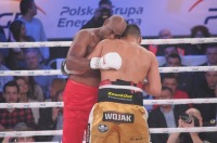 Wojak Boxing Night w Opolu - 5685_foto_24opole_1271.jpg