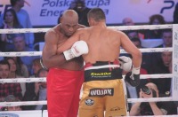 Wojak Boxing Night w Opolu - 5685_foto_24opole_1281.jpg