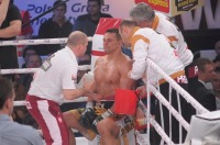 Wojak Boxing Night w Opolu - 5685_foto_24opole_1321.jpg