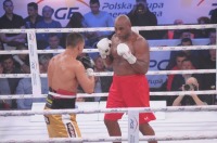 Wojak Boxing Night w Opolu - 5685_foto_24opole_1351.jpg