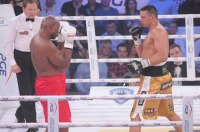 Wojak Boxing Night w Opolu - 5685_foto_24opole_1371.jpg