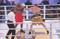 Wojak Boxing Night w Opolu - 5685_foto_24opole_1401.jpg