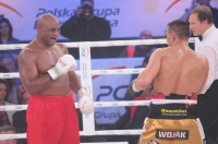 Wojak Boxing Night w Opolu - 5685_foto_24opole_1411.jpg