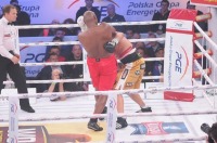 Wojak Boxing Night w Opolu - 5685_foto_24opole_1471.jpg