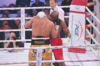 Wojak Boxing Night w Opolu - 5685_foto_24opole_1511.jpg