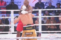 Wojak Boxing Night w Opolu - 5685_foto_24opole_1521.jpg