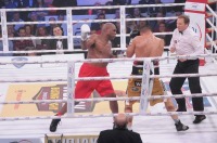 Wojak Boxing Night w Opolu - 5685_foto_24opole_1541.jpg