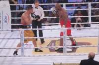 Wojak Boxing Night w Opolu - 5685_foto_24opole_1561.jpg