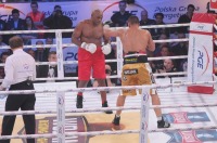 Wojak Boxing Night w Opolu - 5685_foto_24opole_1581.jpg