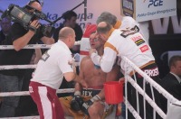 Wojak Boxing Night w Opolu - 5685_foto_24opole_1621.jpg