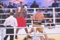 Wojak Boxing Night w Opolu - 5685_foto_24opole_1631.jpg