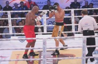 Wojak Boxing Night w Opolu - 5685_foto_24opole_1641.jpg