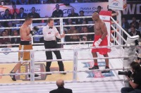 Wojak Boxing Night w Opolu - 5685_foto_24opole_1661.jpg