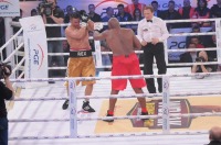 Wojak Boxing Night w Opolu - 5685_foto_24opole_1671.jpg