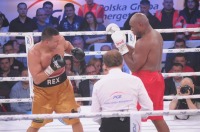 Wojak Boxing Night w Opolu - 5685_foto_24opole_1701.jpg