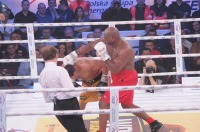 Wojak Boxing Night w Opolu - 5685_foto_24opole_1711.jpg