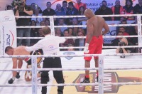 Wojak Boxing Night w Opolu - 5685_foto_24opole_1731.jpg