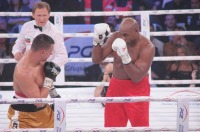 Wojak Boxing Night w Opolu - 5685_foto_24opole_1751.jpg