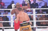 Wojak Boxing Night w Opolu - 5685_foto_24opole_1761.jpg