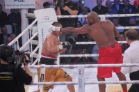 Wojak Boxing Night w Opolu - 5685_foto_24opole_1781.jpg