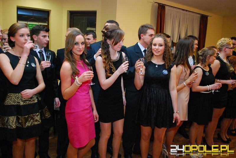 24opole.pl