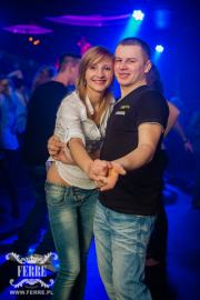 FERRE - SON!K POWRACA DO FERRE!