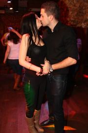 Drake - STUDENCKA GORĄCA RULETKA