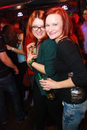 Aqarium - Student Biba