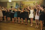 STUDNIÓWKI 2014 - Zespół Szkół Nr 1 Kędzierzyn-Koźle