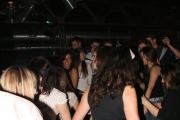 Skippens Club 16.02.07