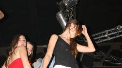 Top foto