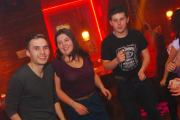 Drake Club - Kamikaze Party