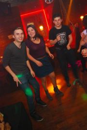 Drake Club - Kamikaze Party