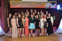 STUDNIÓWKI 2014 - I Liceum Ogólnokształcące w Brzegu - 5702_foto_24opole_189.jpg