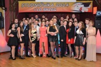 STUDNIÓWKI 2014 - I Liceum Ogólnokształcące w Brzegu - 5702_foto_24opole_192.jpg