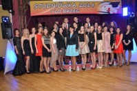 STUDNIÓWKI 2014 - I Liceum Ogólnokształcące w Brzegu - 5702_foto_24opole_193.jpg