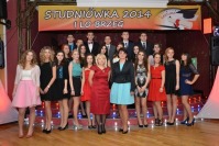 STUDNIÓWKI 2014 - I Liceum Ogólnokształcące w Brzegu - 5702_foto_24opole_197.jpg