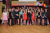 STUDNIÓWKI 2014 - I Liceum Ogólnokształcące w Brzegu - 5702_foto_24opole_201.jpg