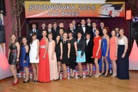 STUDNIÓWKI 2014 - I Liceum Ogólnokształcące w Brzegu - 5702_foto_24opole_204.jpg