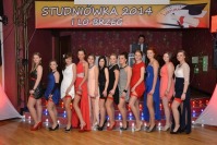 STUDNIÓWKI 2014 - I Liceum Ogólnokształcące w Brzegu - 5702_foto_24opole_207.jpg