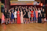 STUDNIÓWKI 2014 - I Liceum Ogólnokształcące w Brzegu - 5702_foto_24opole_208.jpg