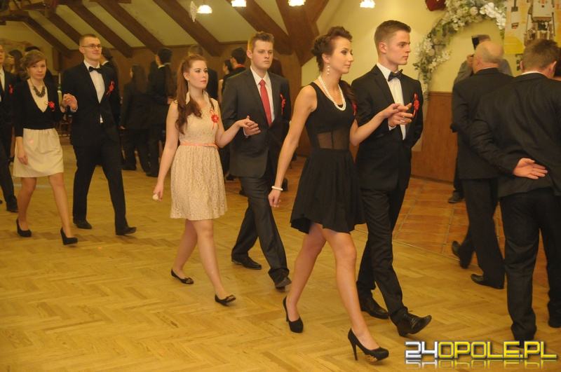 24opole.pl